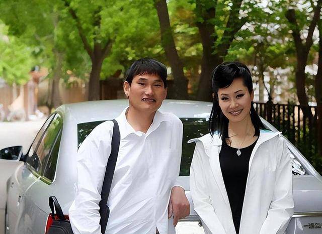 原创            于文华也没想到，“大衣哥”横扫心头大患才多久，竟再次传来喜讯