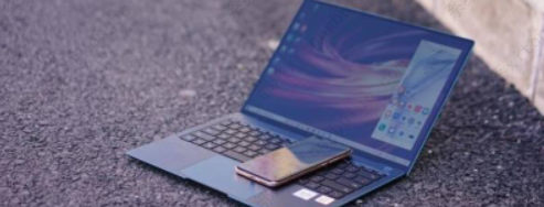 win7 winsxs太大了怎么清理？小编一招教你完美解决！