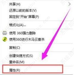win10日志文件能删除吗？怎么删？