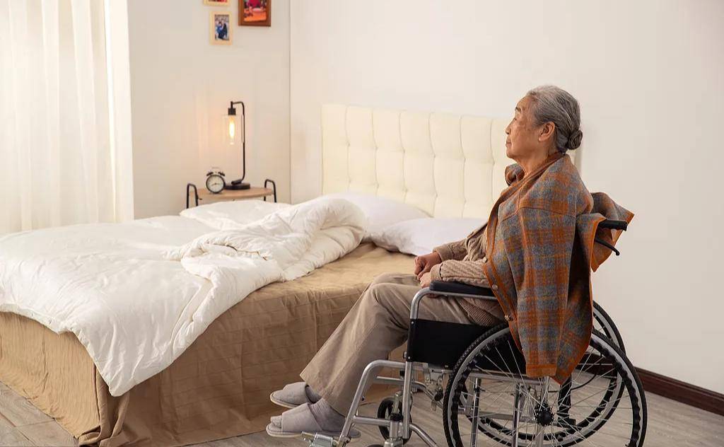 这种营养素能改善老年痴呆和肌少症，可很多人却不知道