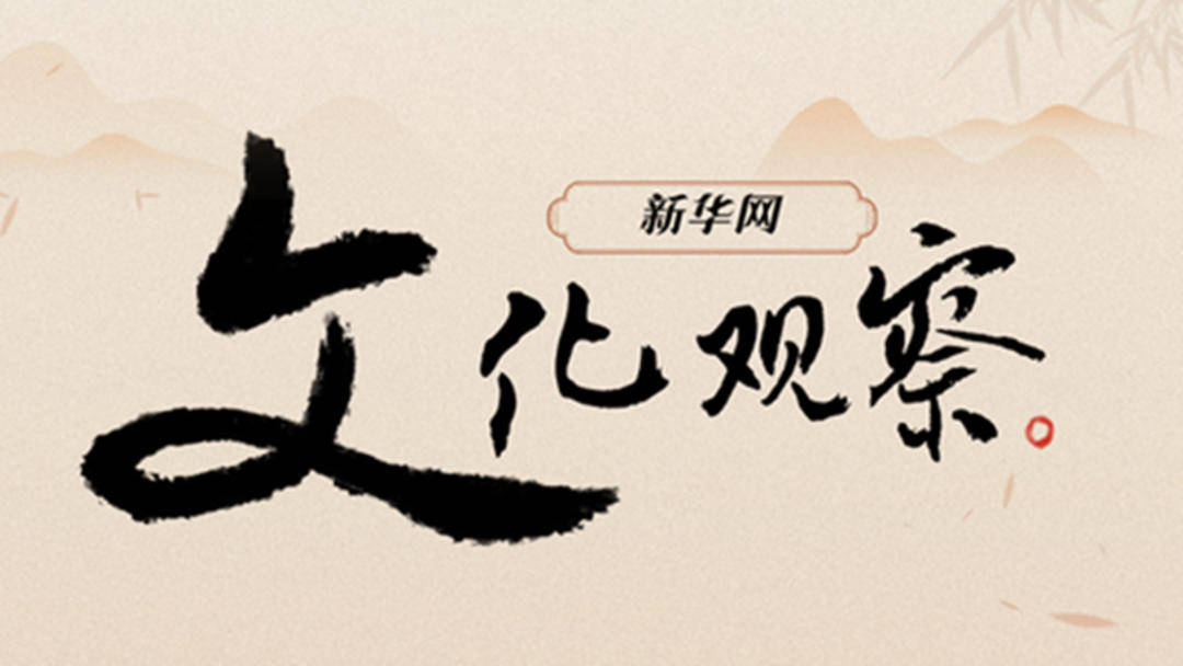 电影贺岁档即将开启 靠什么吸引观众走进电影院？