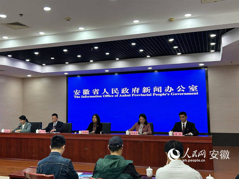 第七届安徽省民间杂技艺术节将于11月20日在临泉开幕