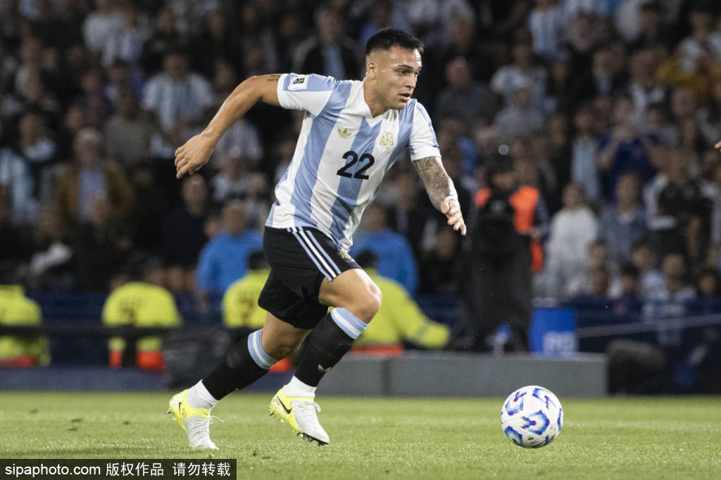 炸裂表现！梅西近7场美职联比赛参与20球，场均参与2.86球