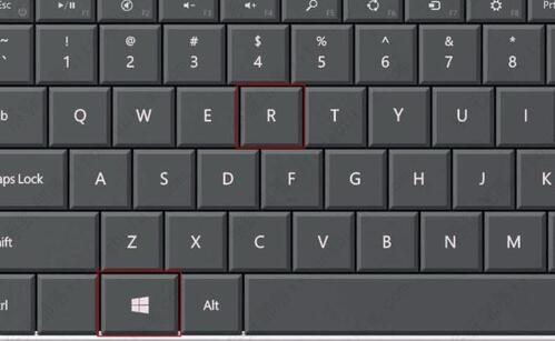 win10玩不了valorant怎么办？两种方法教给你！