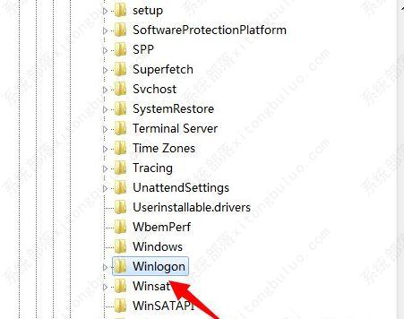 Win7提示恢复Active Desktop的解决方法