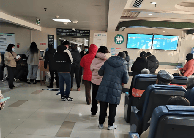 心脑血管科|黄力医生|冠心病能治好吗