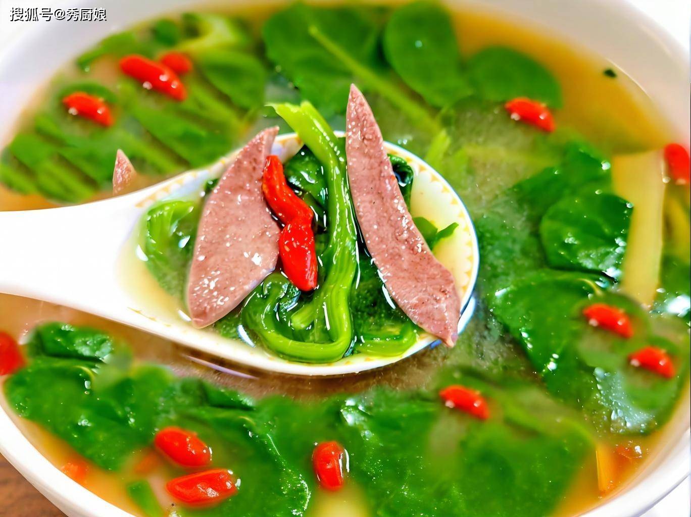 原创            失眠多是“肝火旺”，冬天建议多吃这3种菜，养肝下火，有助睡眠