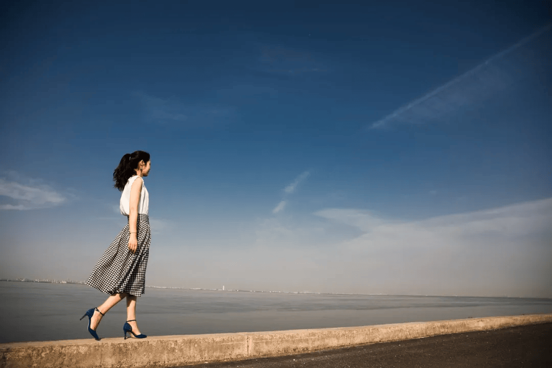 人是不会无缘无故生病的