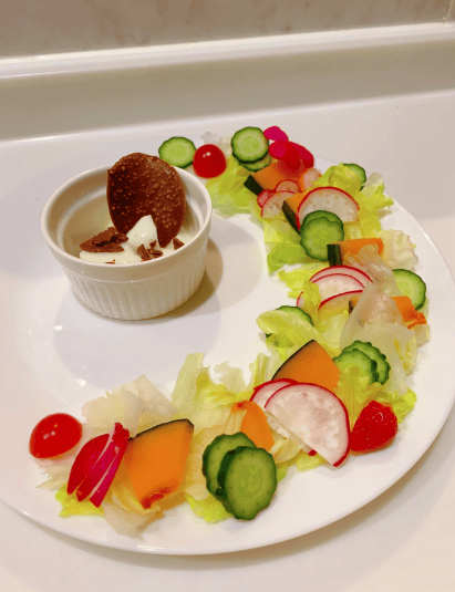 科学有氧运动减脂指南：原理、方法与误区破解