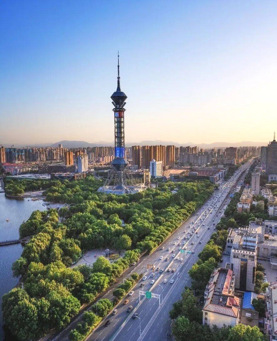 新中源陶瓷石家庄YUAN空间艺术馆鉴赏 | 构筑诗意美学空间