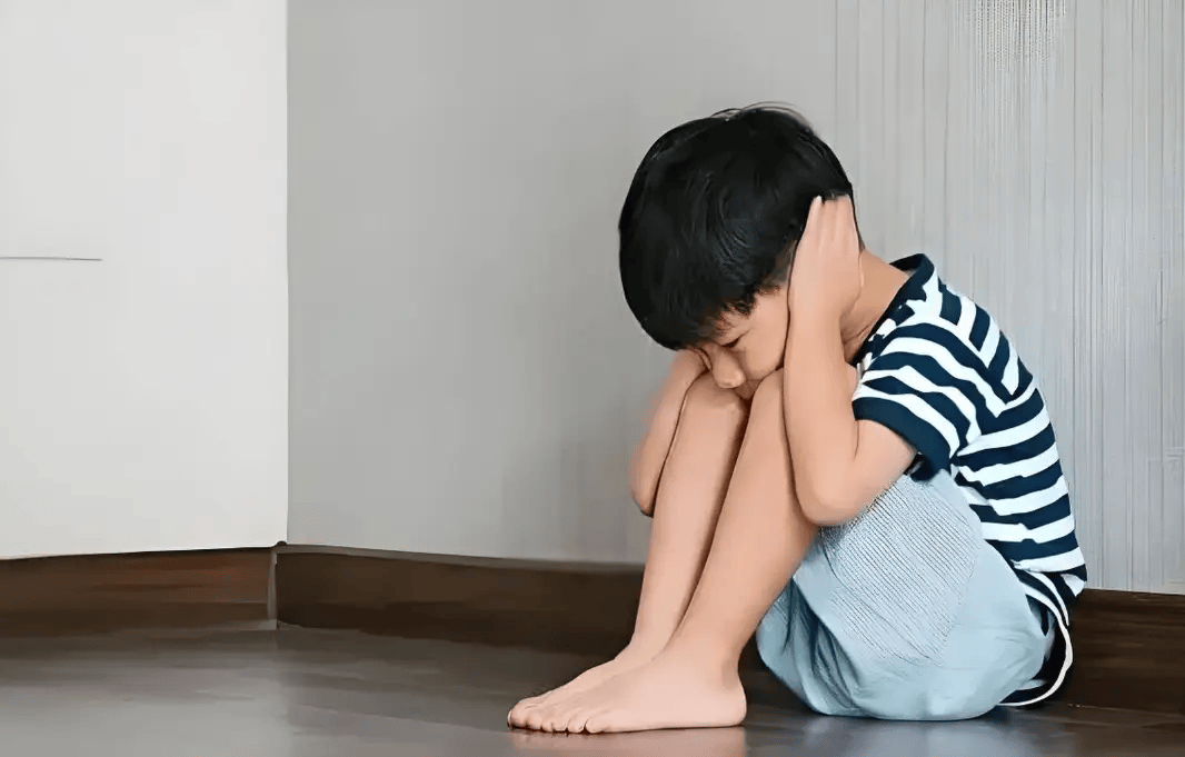 儿研所郝春生主任:隐睾术后别乱护理！这 3 个关键要点要记住