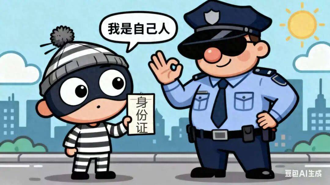 抗癌新武器：“免疫治疗”如何抗击肿瘤？一文带你了解清楚