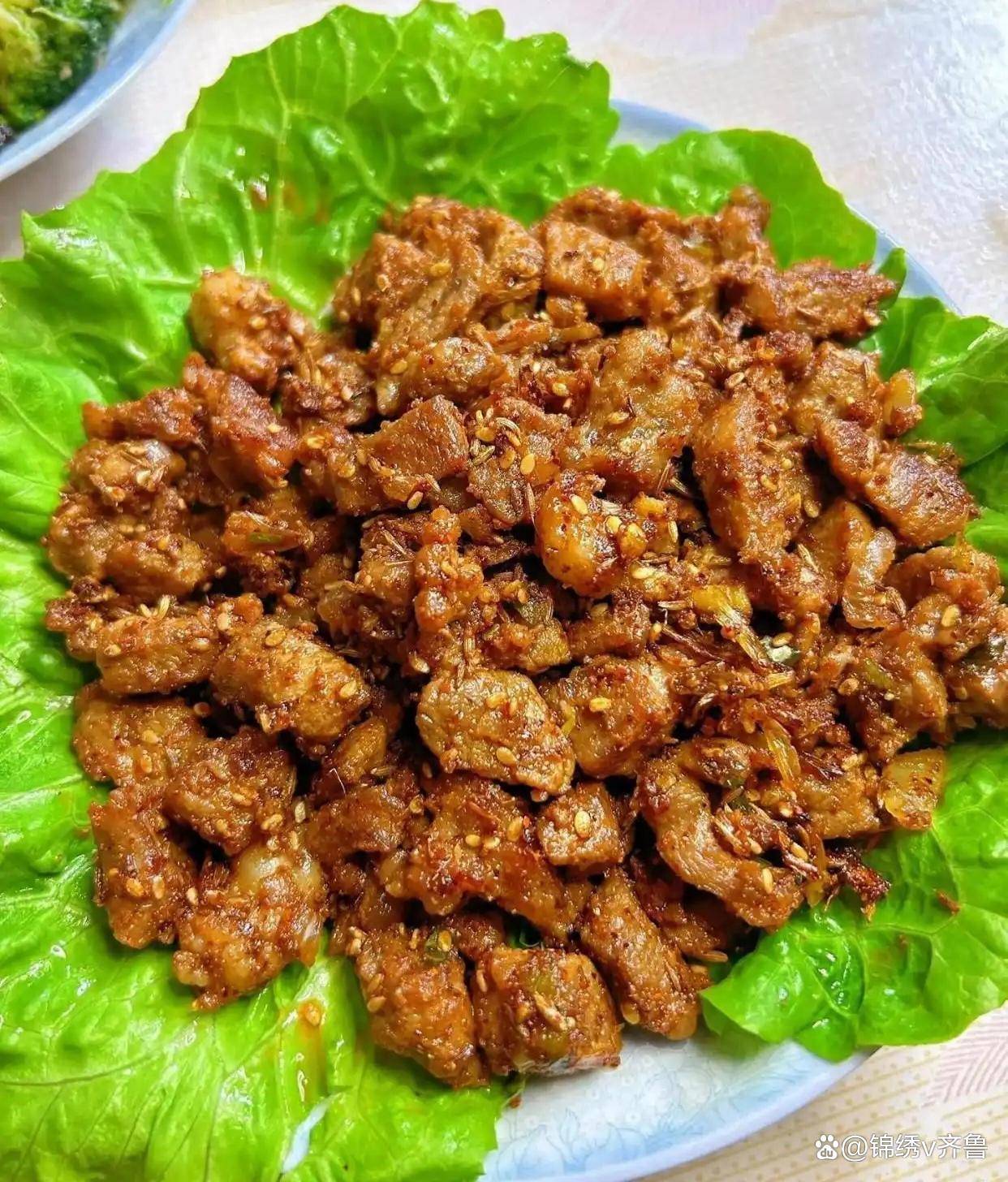 中佰康：11月立冬了、补阳气、健脾胃、增强免疫力，让美味与健康相伴，温暖过冬天！