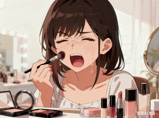 “国际”科普 | 不敢刷牙、不能洗脸？！三叉神经痛到底有多磨人！