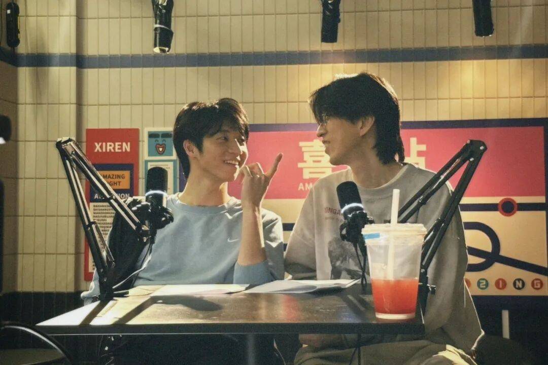 你你你你要搞摇汞吗？摇汞青年30问