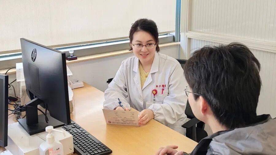 奶茶爱好者更容易得糖尿病？上海专家提醒→