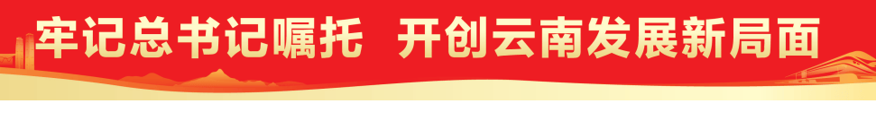 【书香人社】赵渌：红色书籍《小太阳》阅读分享