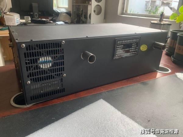 AI恒温恒湿柜：守护字画微环境，传承千年文明印记