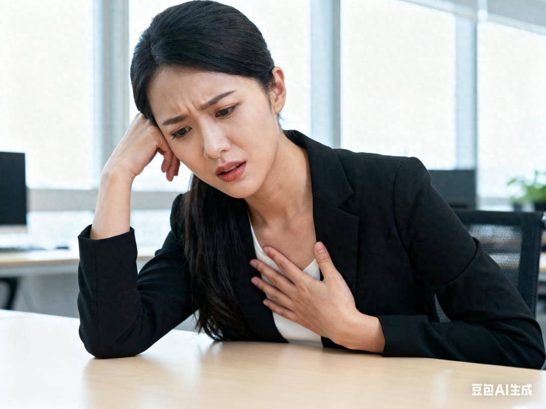 【心梗救治日】寒冬防心梗，记住两个120