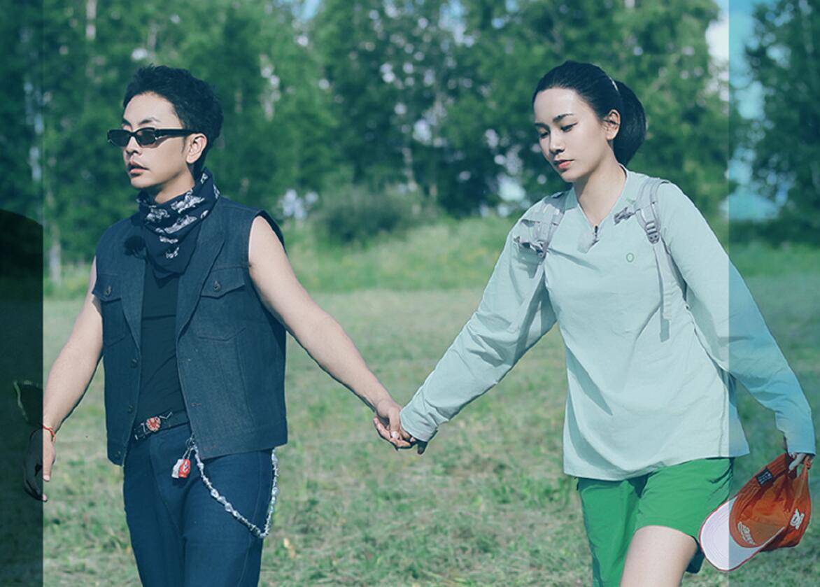 原创            papi酱，你说得对，但不要说了