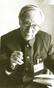 清朝皇帝的祖传近视！