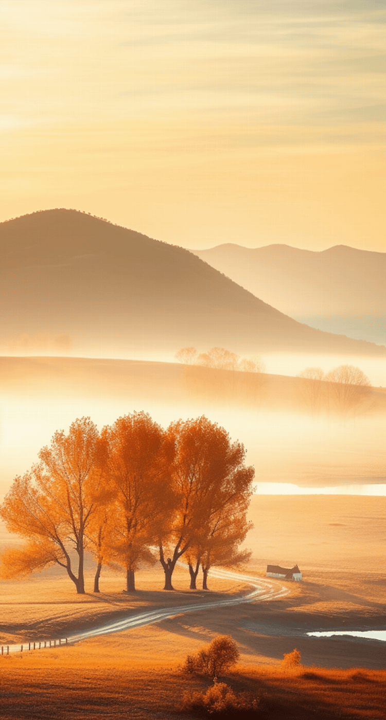 课程报名 |【妇儿博学堂】第九期公益课中式美学系列（九）——成人陶艺手绘课程开始报名