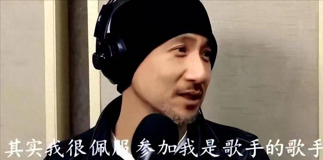 明明自己半瓶水，还敢冒充“资深导师”，这些“大师”别把人笑死