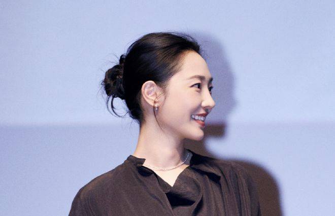 白百何手撕制片人？电影一片冷，假瓜团团火