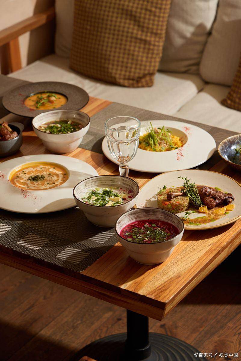 耳卫士万聪耒阳助听器：不吃晚饭能减肥吗？