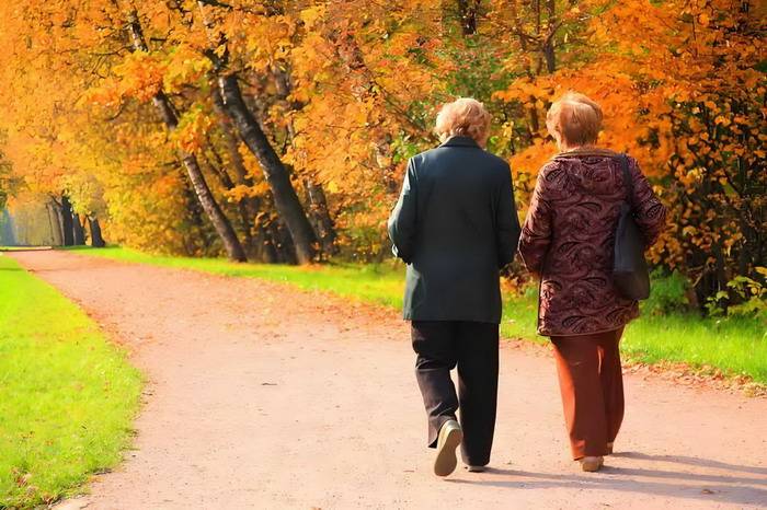 秋冬不养骨，开春痛到哭！3类高发骨病 5招护骨指南帮你安稳养骨