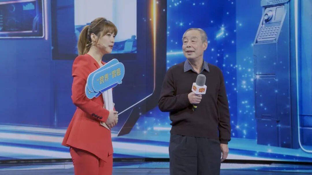 【养生堂】今日播出《在冬季猛长的“跨界”胃癌》