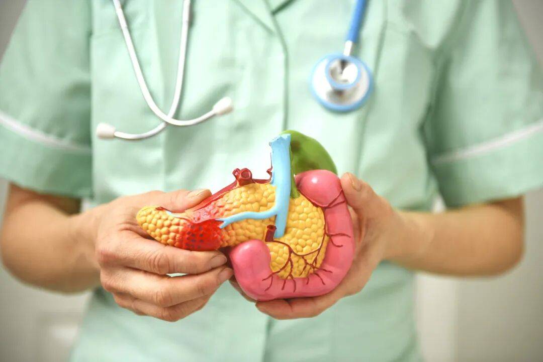 “癌王”，通常发现就是晚期，有这个习惯的赶紧改！