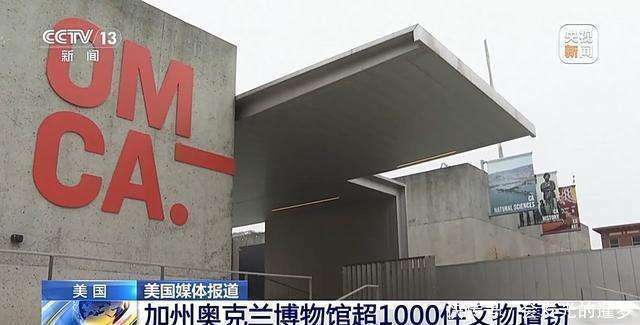 7分钟得手！卢浮宫珠宝被盗：暗网开价8800 万，安保形同虚设？