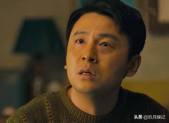 原创            原来他俩是夫妻，怪不得雷佳能登上12次春晚，丈夫身份大有来头