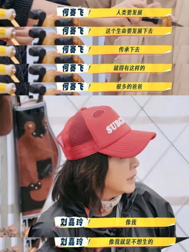 张柏芝，终于熬出来了？