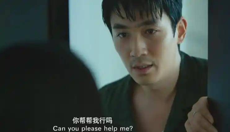 原创            回顾：张颂文新戏首波口碑曝光，观众评价一针见血？