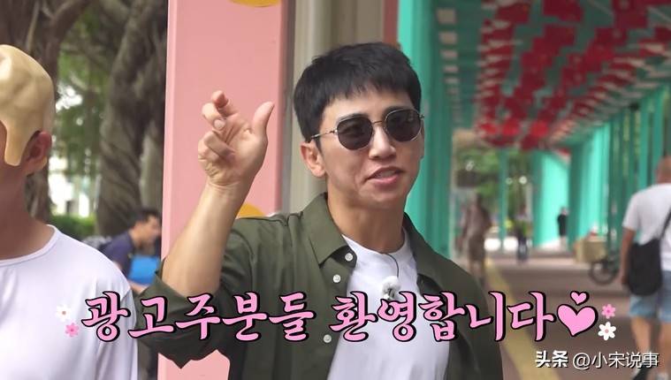 原创            韩国综艺前往周润发老宅朝圣，嘉宾离开时忍不住流泪：他是大英雄