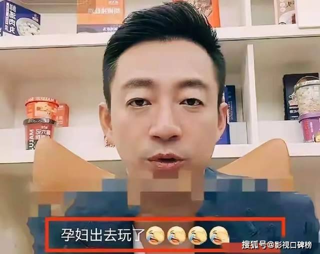 原创            汪小菲自曝再当爸爸，他表示在家里的地位排第5，坦言当下很幸福