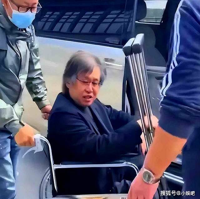 原创            官媒下场怒批！郑智化事件再升级，积攒半辈子的路人缘被彻底败光