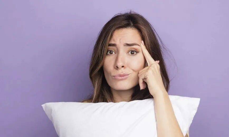 CO₂激光治疗后怎么护理？