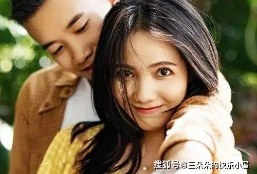 原创            一个男人的心，完全被你“俘获”，彻底爱上你，才会有这4种表现