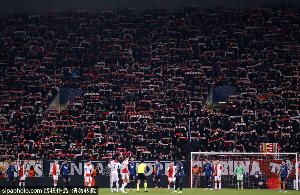 矛与盾！下轮欧冠拜仁阿森纳碰面，16连胜轰56球vs10连胜仅丢1球