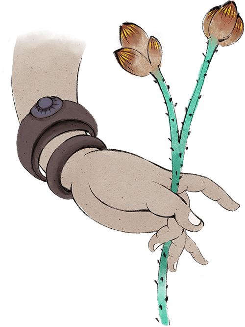 2025避暑山庄“影动金秋·诗画山庄”书画写生大赛正在征稿中...