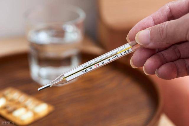 原创            甲流爆发期到来，医生对老年人提出特殊要求！尤其不能乱用药