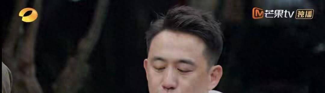 观众苦“剧本久矣《向往的生活》第八季大变样黄磊何炅终于不演了