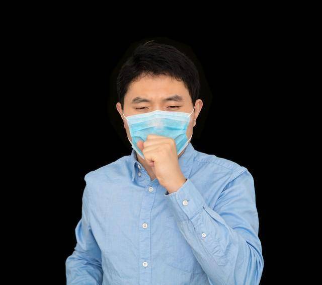 别只当痰多是小毛病！中医：痰堵全身易生怪病，健脾祛湿是化痰根