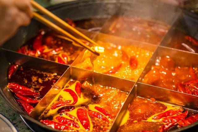 原创            冷空气已至！建议糖尿病患者，吃饭记住“3不吃”、“2多吃”