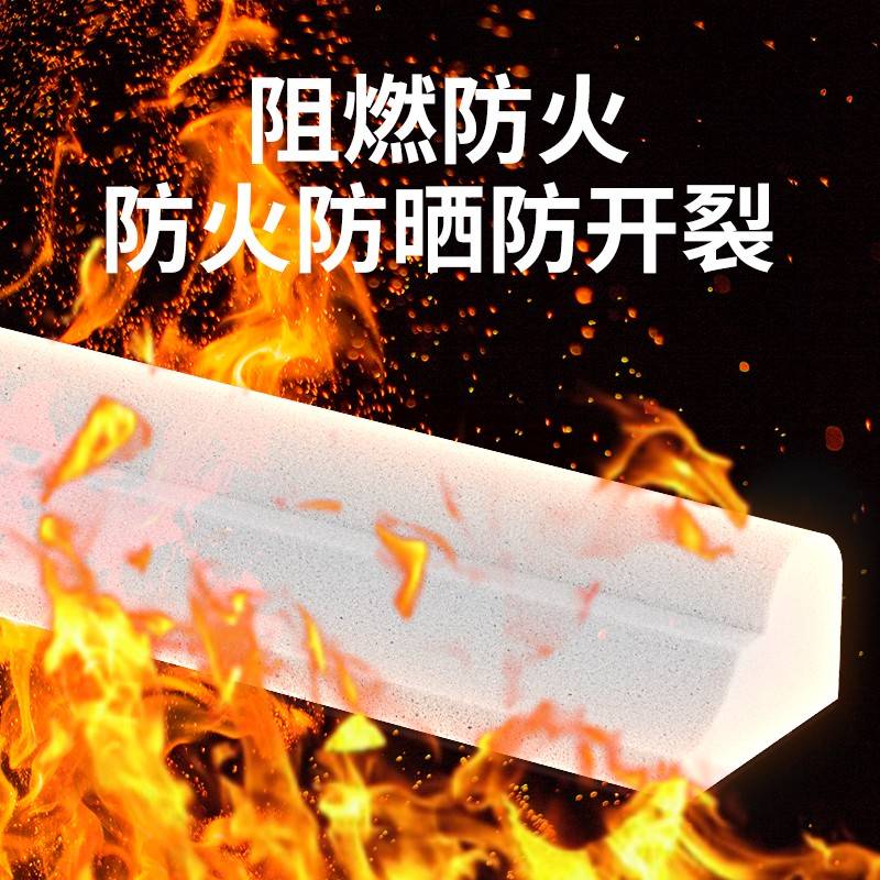 2025年11月发泡陶瓷构件，发泡陶瓷曲面，发泡陶瓷大板厂家测评，构件安装精度与耐用性解析！