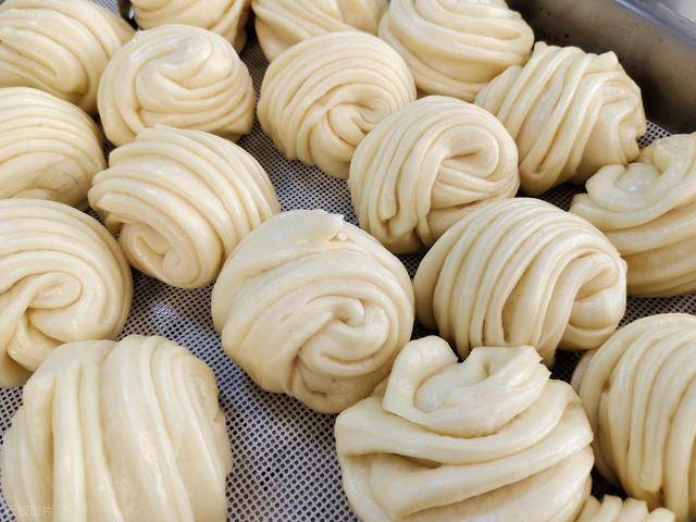 减肥，更换一下主食，全身炎症水平下降了，体重降下来了