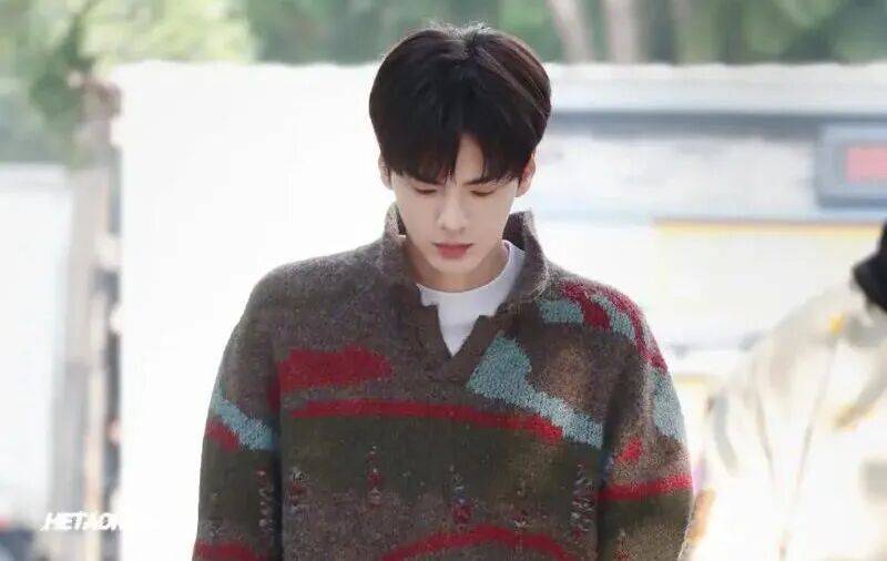 【2025.11.5】王传君奖圈内认可？邢菲侯明昊谈过？李兰迪私下？问问毕雯珺？张柏芝怎么不拍戏了？芒果田源跑滴滴？